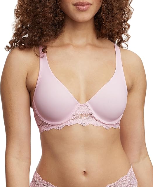 Women's Goddess Multi-Way Underwire Bra 324213