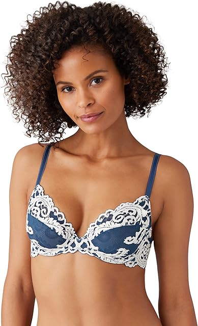 Women's Instant Icon Underwire Bra