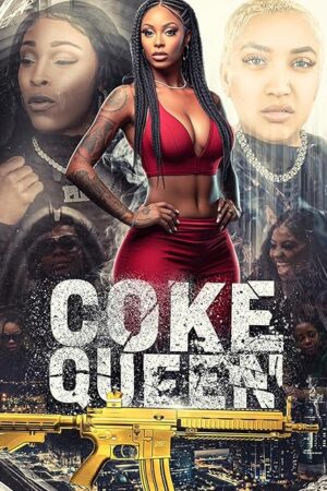 Coke Queen