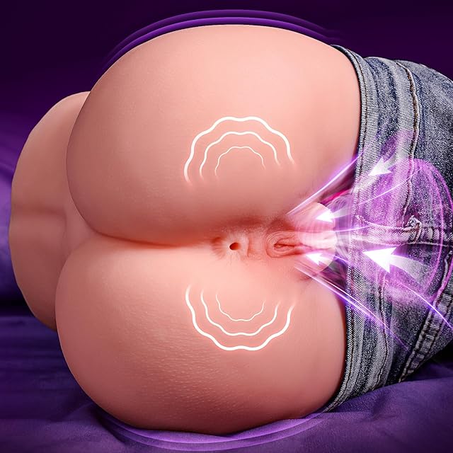 BIG SHOCKED 10 Sucking & 10 Vibrating Electric Penis Pump, Mens Penis  Vibrator Sleeve Extender Enlarger Sex Doll 99LB Silicone TPE Sex Dolls  Adult Toys Sex Machine Female Sex Toys  Pumps