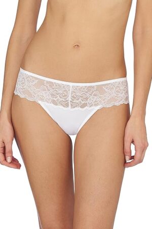 Women's Statement Tanga