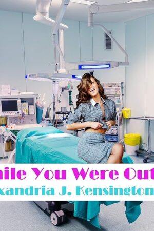 While You Were Out...