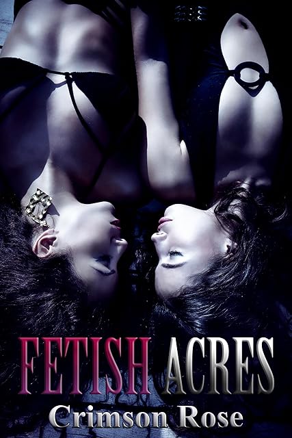 Fetish Acres