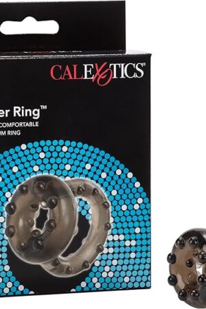 CalExotics All Star Enhancer Ring