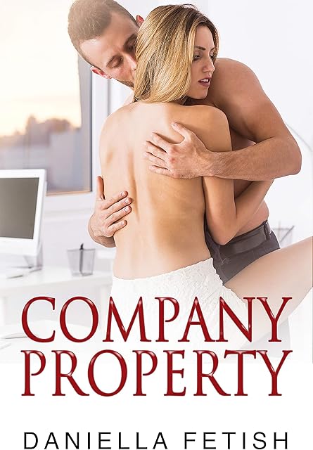 Company Property