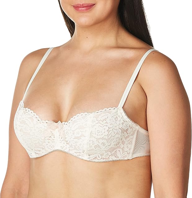 Women's Ciao Bella Bralette