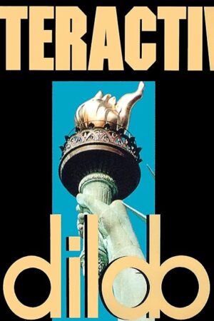 Dildo [Explicit]