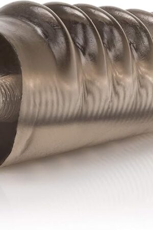 California Exotic Novelties Hot Rod Enhancer - Smoke