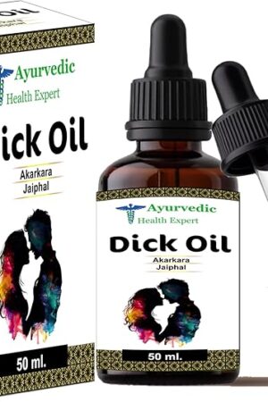Aphrodisiac Massage Oil for Couples Essential Oils, Boosting Oil for Libido Oil for Erectile Support Aphrodisiac Massage Oil for Romantic Essential Oils 50 Ml Pack of 1 1.6oz