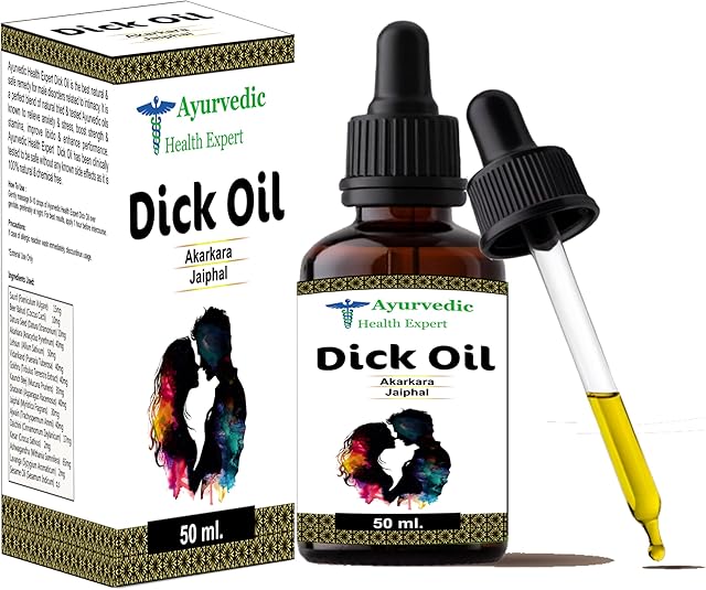 Aphrodisiac Massage Oil for Couples Essential Oils, Boosting Oil for Libido Oil for Erectile Support Aphrodisiac Massage Oil for Romantic Essential Oils 50 Ml Pack of 1 1.6oz