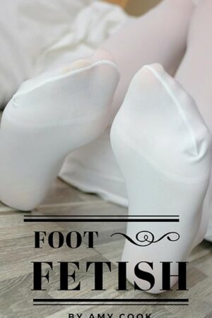 Foot Fetish