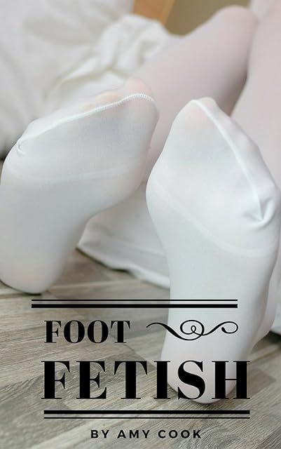 Foot Fetish