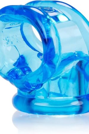 COCKSLING-2, Sling, ICE Blue (Ice Blue)