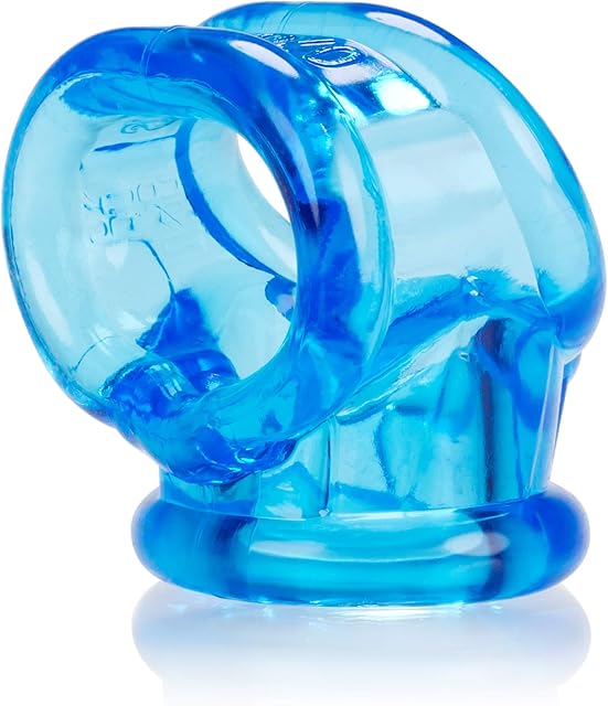 COCKSLING-2, Sling, ICE Blue (Ice Blue)