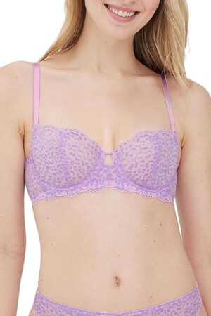 Women's Rouse Full Coverage Balconette Bra 336221