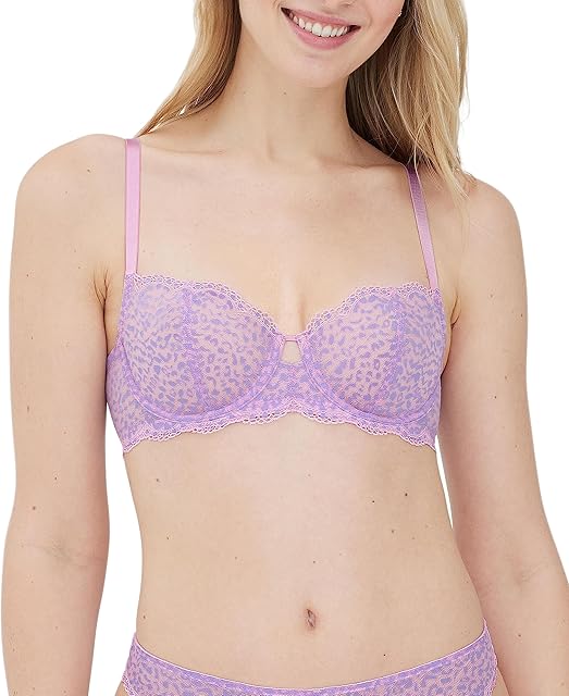 Women's Rouse Full Coverage Balconette Bra 336221