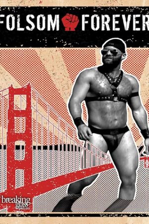 Folsom Forever