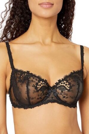 Women's Wish Demi Cup