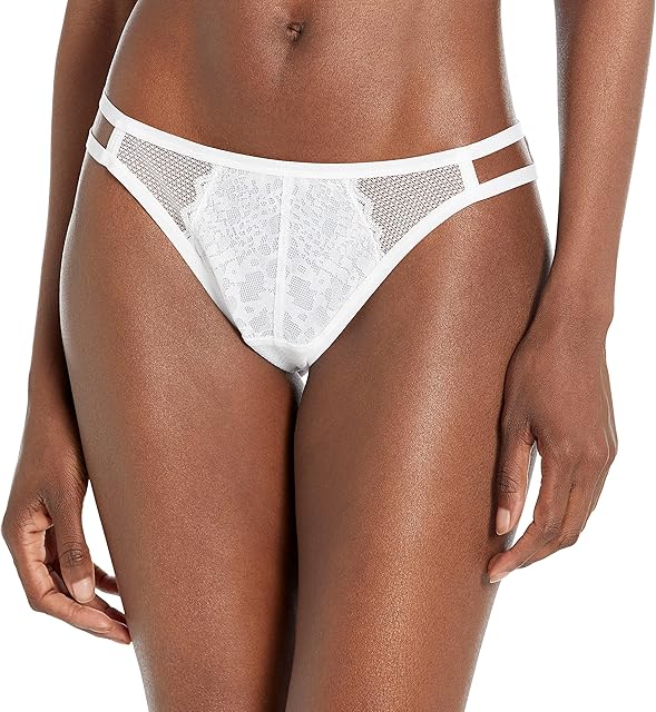 Women's Temptress Brazilian Brief