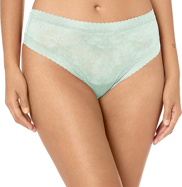 Women's Escape Thong