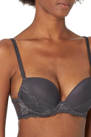 Women's Promesse Push-up