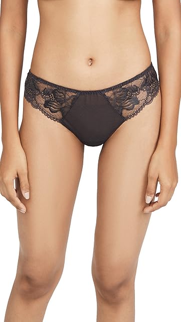 Women's Promesse Tanga