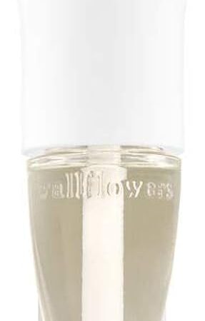 Bath and Body Works White Wallflowers