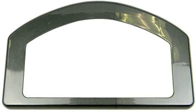 Bissell Carpet Glider #2038429