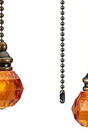 Ceiling Fan Pull Chains Ceiling Fan Chain Extender