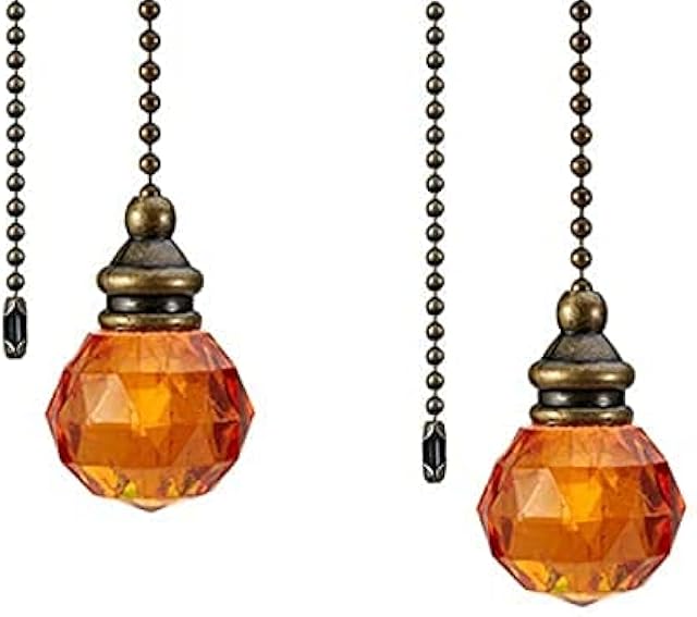 Ceiling Fan Pull Chains Ceiling Fan Chain Extender