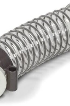 Dyson Hose, Change Over Dc41