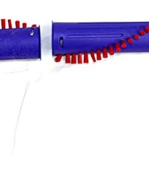 Dyson Inc. Brushroll, Purple/Red Service Assy Dc65/Dc66/Up13