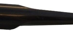 Bissell Crevice Tool #2036655