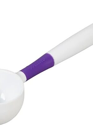Wilton Drizzling Scoop for Candy Melts Candy