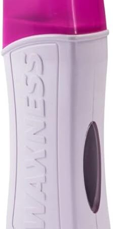 Waxness Cartridge Warmer WX-1I