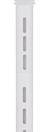 Andy's Orchids Portable Mini Humidifiers, USB Home Air Diffuser, Anion Mist Maker Car Purifier, Ultrasound LED Lamp Humidifier With Adjustable Length