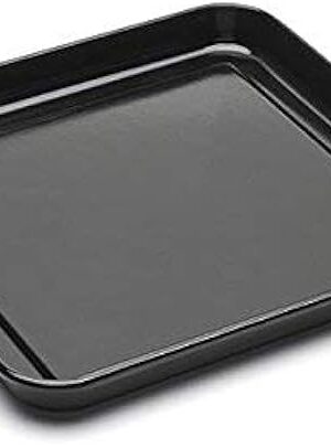 Breville 12" 12" Enamel Baking Pan for Smart Ovens