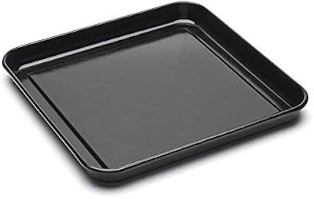 Breville 12" 12" Enamel Baking Pan for Smart Ovens