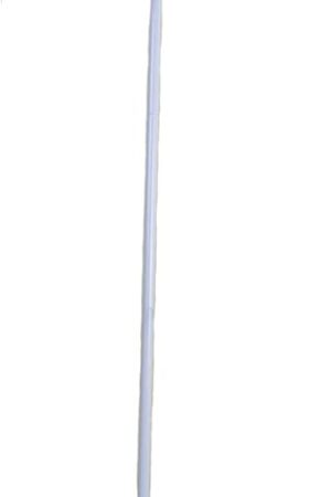 Crib Canopy Holder Mosquito Net Stand Holder Set Metal Adjustable Clip-On Stand Bracket for Rack Mosquito Net Accessories
