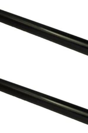 Vacuum Wands Replacement for Kirby Sentria Ultimate Diamond G6 G5 G4 G3 G7D （2 pack）