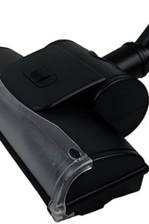 Atrix BP44 Turbo Brush Beater for Atrix Ergo Backpack Series Vacuums