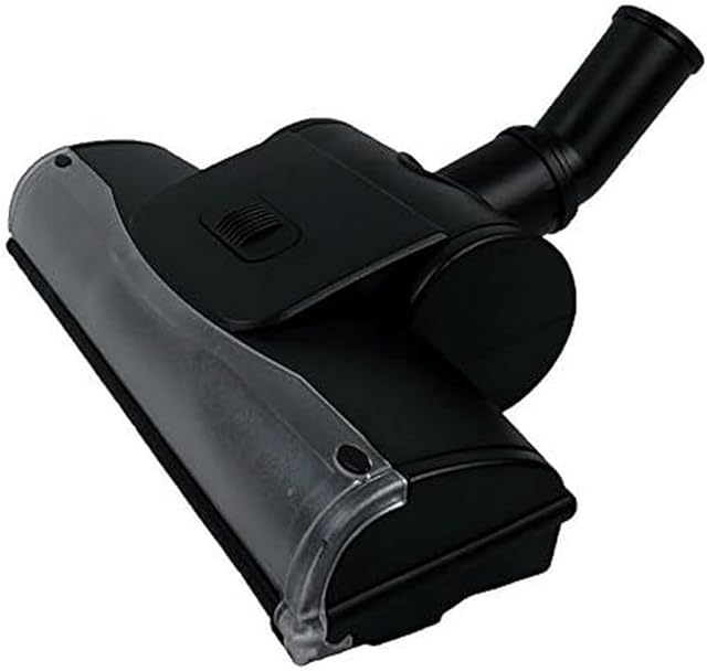 Atrix BP44 Turbo Brush Beater for Atrix Ergo Backpack Series Vacuums