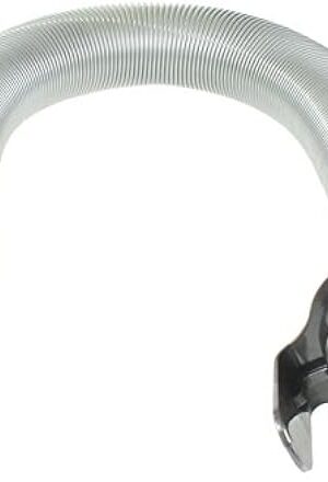 Complete Hose Assembly Designed to Fit Dyson DC27 & DC28 Vacuum