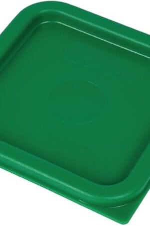 Cambro (SFC2452) Lid for 2 & 4 qt Camsquares