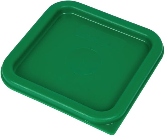 Cambro (SFC2452) Lid for 2 & 4 qt Camsquares