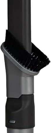 2 in 1 Crevice Duster Tool for Shark NV752 NV751 NV600 NV650 NV680 NV681 NV340 HV301 HV322 HV300 HV320 NV480 NV800 NV151 LA502 AZ2001 HZ2002 Rotator/Rocket/APEX Duoclean Upright Vacuum