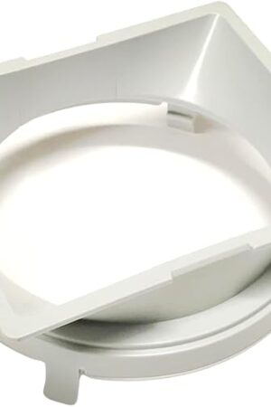 Air Conditioner AC Appliance Connector Compatible with Hisense Model Numbers AP0822CW1W, AP0522CR1W, AP0621CR1W