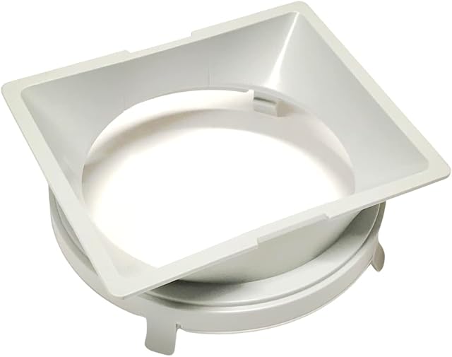 Air Conditioner AC Appliance Connector Compatible with Hisense Model Numbers AP0822CW1W, AP0522CR1W, AP0621CR1W