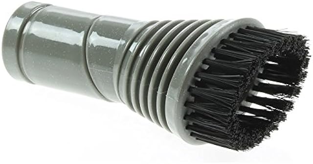 Dust Brush Designed to Fit Dyson DC01 DC03 DC04 DC07 DC14