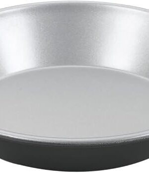 Cuisinart Chef's Classic 9-Inch Nonstick Bakeware Deep-Dish Pie Pan